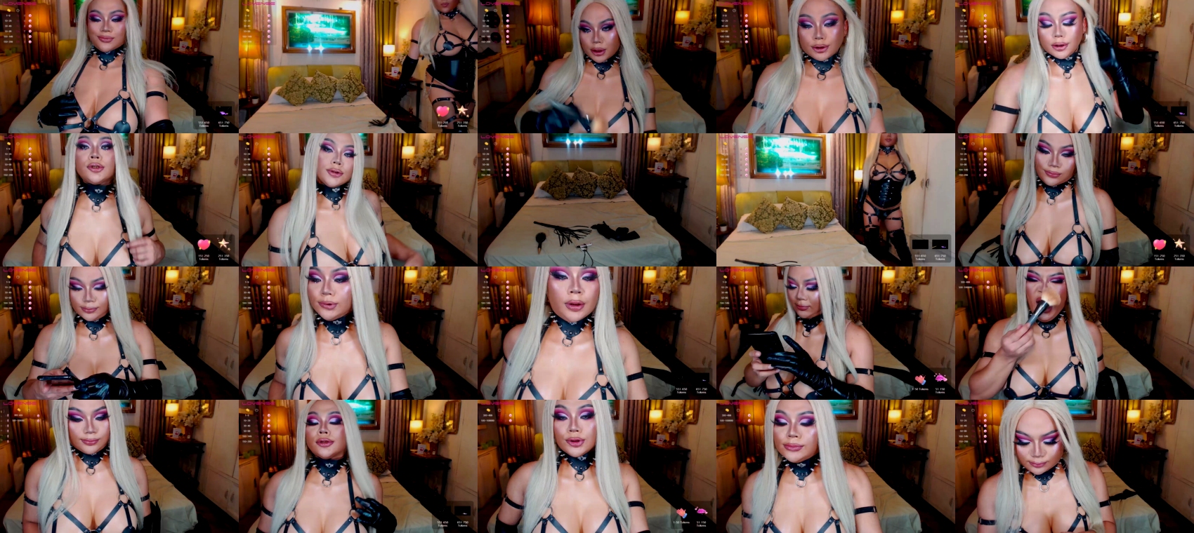 damselinmistress  13-02-2022